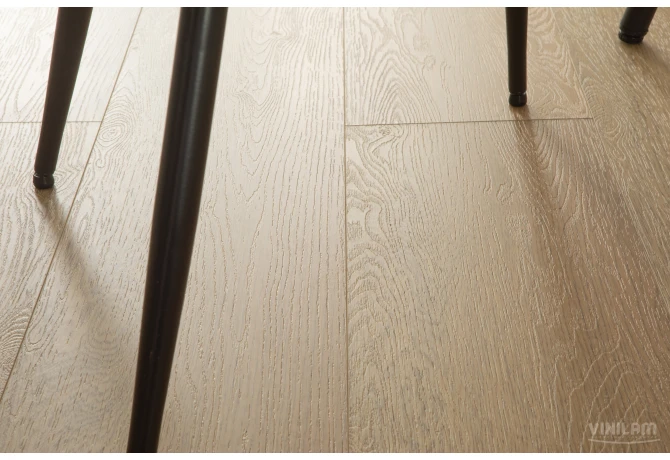 SPC ламинат Дуб Динан (1220*227*7 мм) — купить в Орске