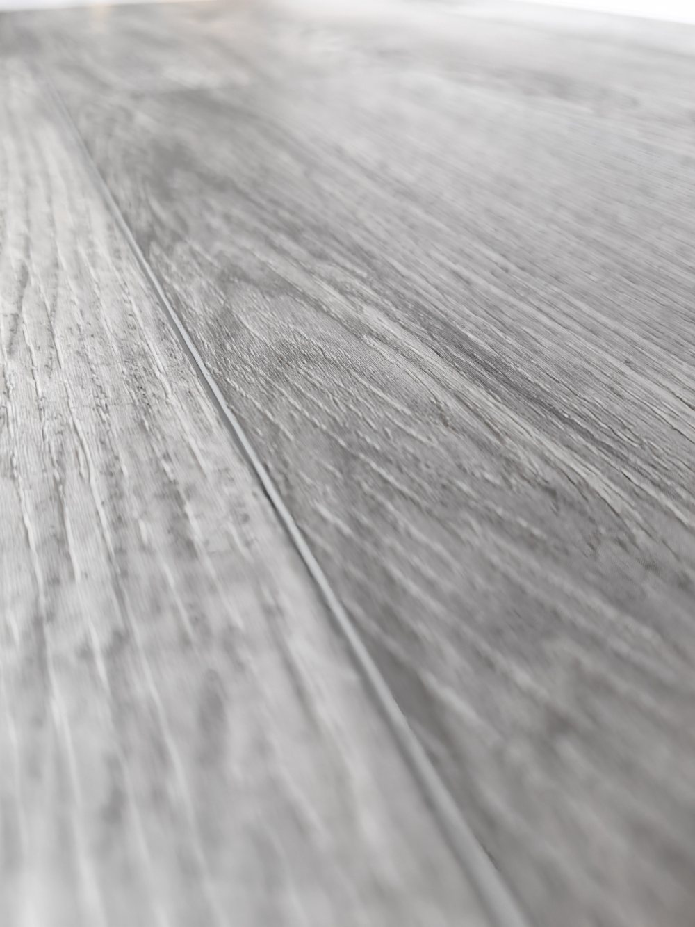 ПВХ плитка "Bonkeel" 240 (1200*150*4мм) — купить в Орске