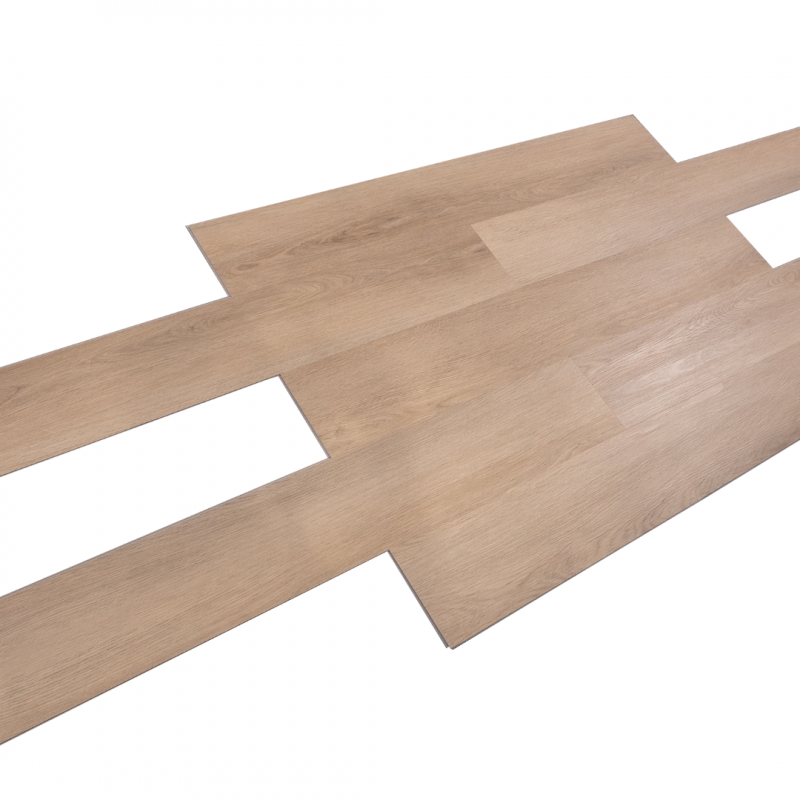 Замковая ПВХ плитка Дуб Арагон 244 (1200*182*4 мм) — купить в Орске