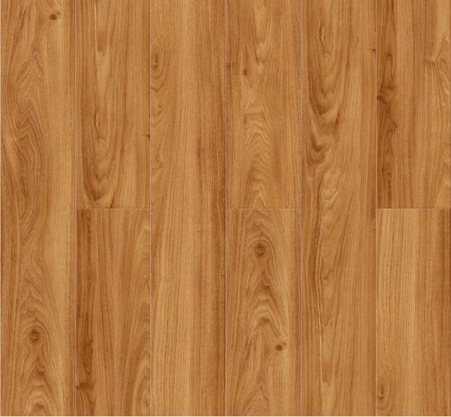 SPC ламинат "CronaFloor" Nano 4V Дуб Верона (1200*180*3,5 мм) — купить в Орске