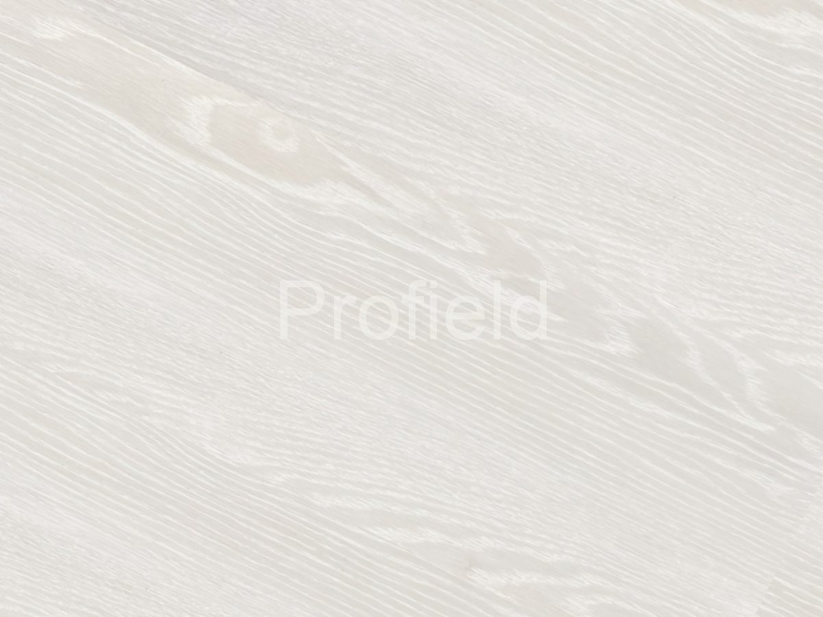 HSPC ламинат "Profield" Дуб Кьети (1200*228*5,5 мм) — купить в Орске