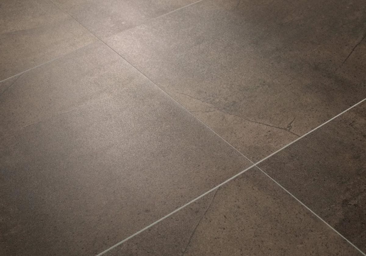 Виниловые полы SPC "Aquafloor" Stone AF3554SST (610*305*4 мм) — купить в Орске