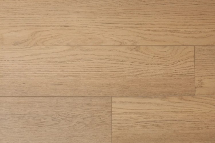 Плитка ПВХ "Bonkeel" Line 303 (1220*183*4 мм) — купить в Орске
