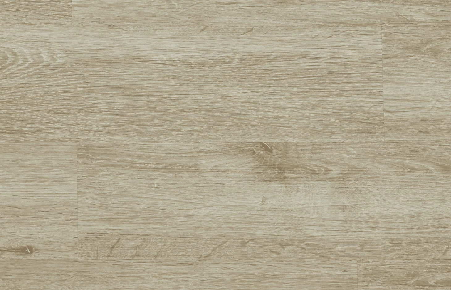 SPC плитка для пола Сандал (915*152*4,4 мм) — купить в Орске