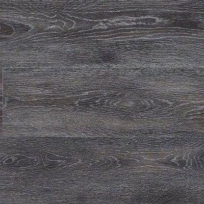 Замковая ПВХ плитка "Berry Alloc" Spirit Home 40 VINTAGE DARK (176,6*1210*5 мм) — купить в Орске