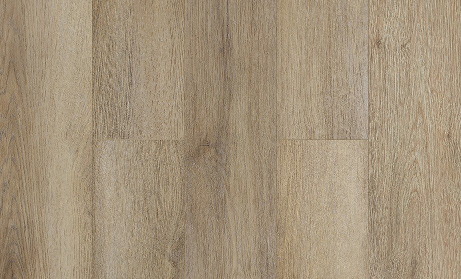 Ламинат SPC AquaMax Дуб Аруба (1220*151*4,5 мм) — купить в Орске