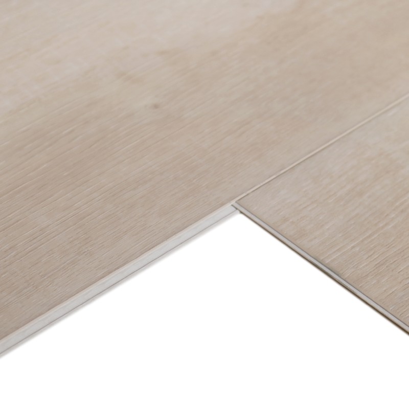 Виниловые полы "Betta" Villa Дуб Малье V107 (1220*184*4,5 мм) — купить в Орске