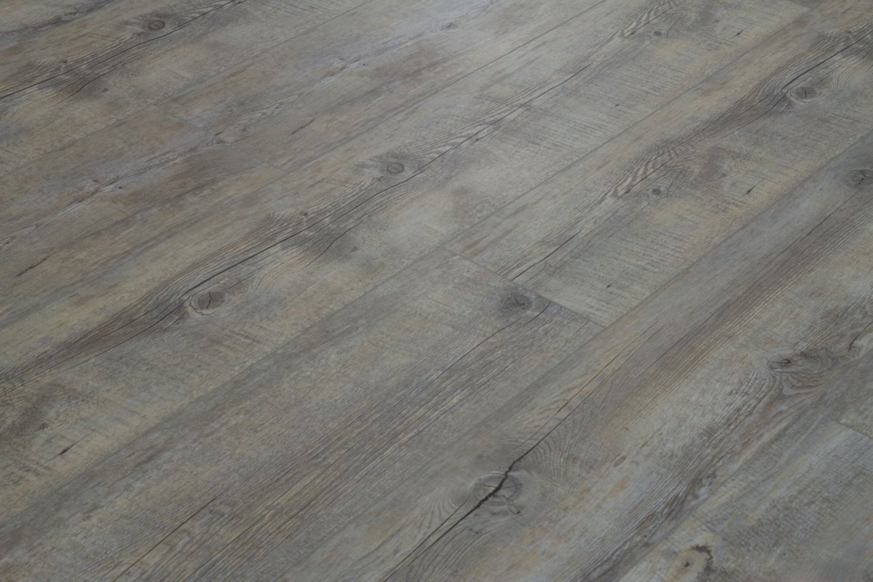 SPC ламинат "OneFloor" ЕСО 5015 (4V фаска) (1220*184*4 мм) — купить в Орске