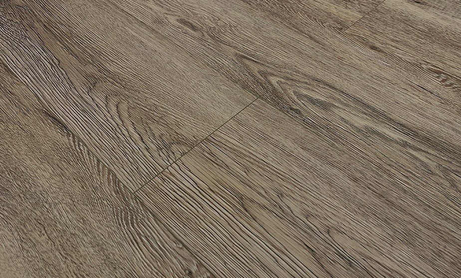 Ламинат SPC AquaMax Дуб Казерте (1220*184*3,5 мм) — купить в Орске