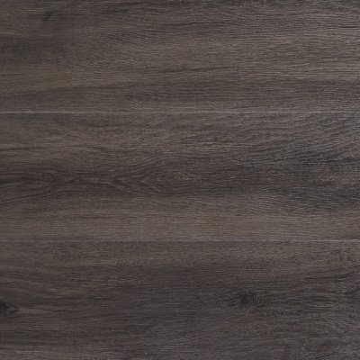 Замковая ПВХ плитка "Berry Alloc" Spirit Home 30 PALMER CHOCOLATE (176,6*1210*3,4 мм) — купить в Орске