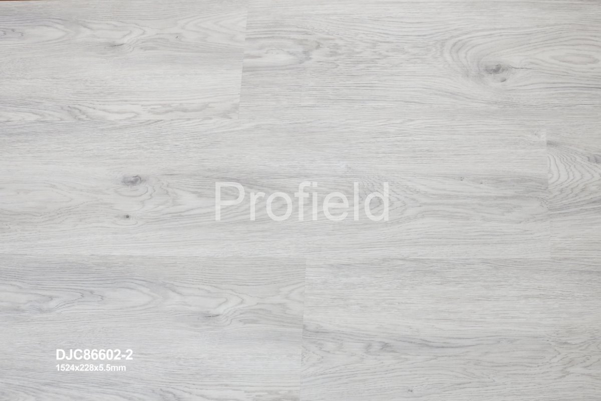 SPC ламинат "Profield" Дуб Хелстон (228*1524*5,5 мм) — купить в Орске