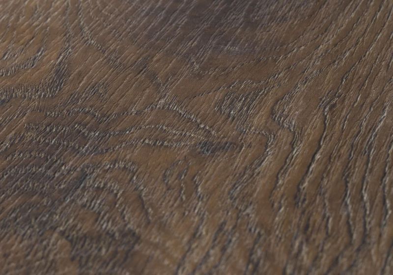 Виниловые полы "Aquafloor" Quartz SPC AF3512QV (1220*180*3,5 мм) — купить в Орске