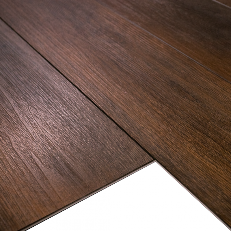 SPC ламинат Дуб Навара 211 (1200*182*4 мм) — купить в Орске