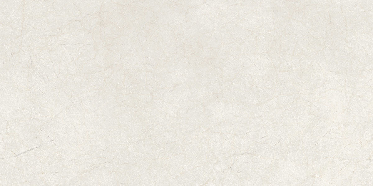 Керамогранит Сунгуль (Sungul) 600x1200 матовый белый — купить в Орске