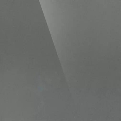 Керамогранит UF004PR 600*600 полированный асфальт — купить в Орске