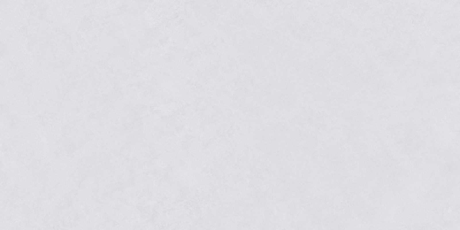 Керамогранит "Wan Sheng" Butterfly 600x1200 (1200*600 мм) Серый — купить в Орске