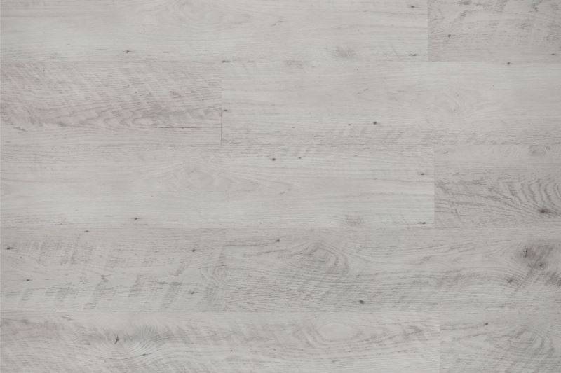 Замковая ПВХ плитка "Aquafloor" Nano AF3211N (1221*180*3,2мм) — купить в Орске