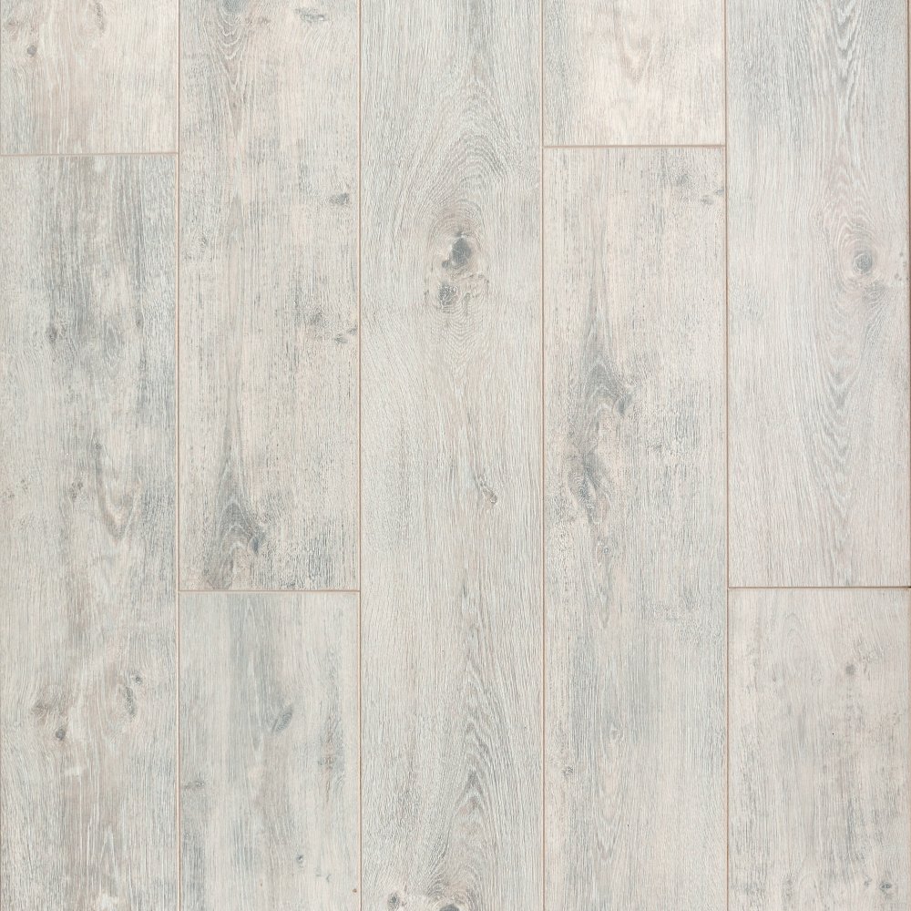 Ламинат  "Latat" Дуб Палермо (1382*193*8 мм) — купить в Орске