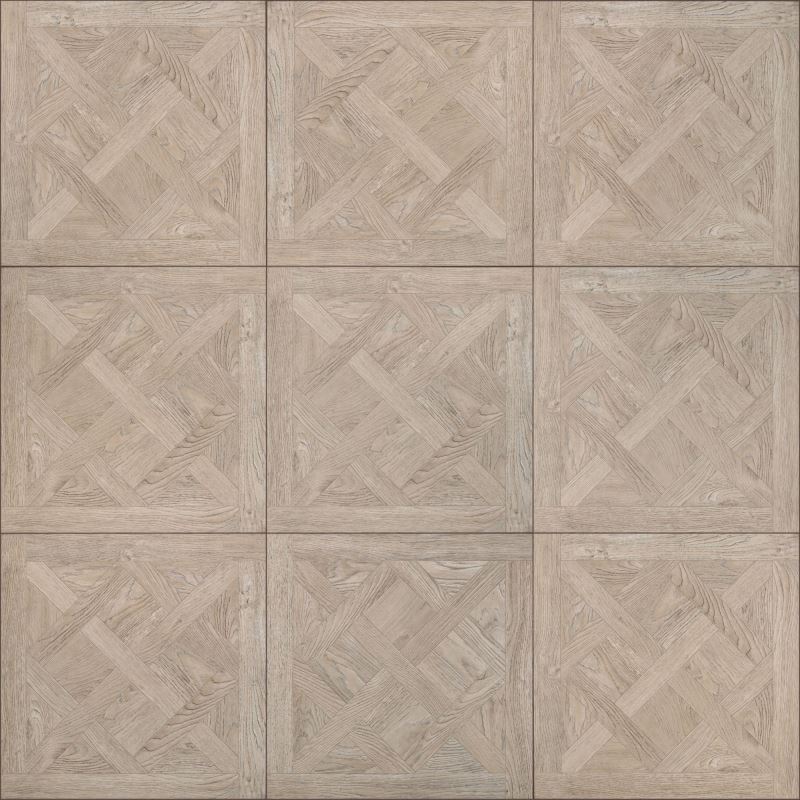 Замковая ПВХ плитка "Aquafloor" AF7003VS (600*600*7 мм) — купить в Орске