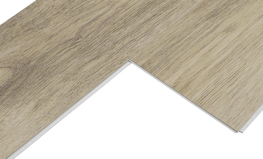 Ламинат SPC AquaMax Дуб Гавана (1220*151*4,5 мм) — купить в Орске
