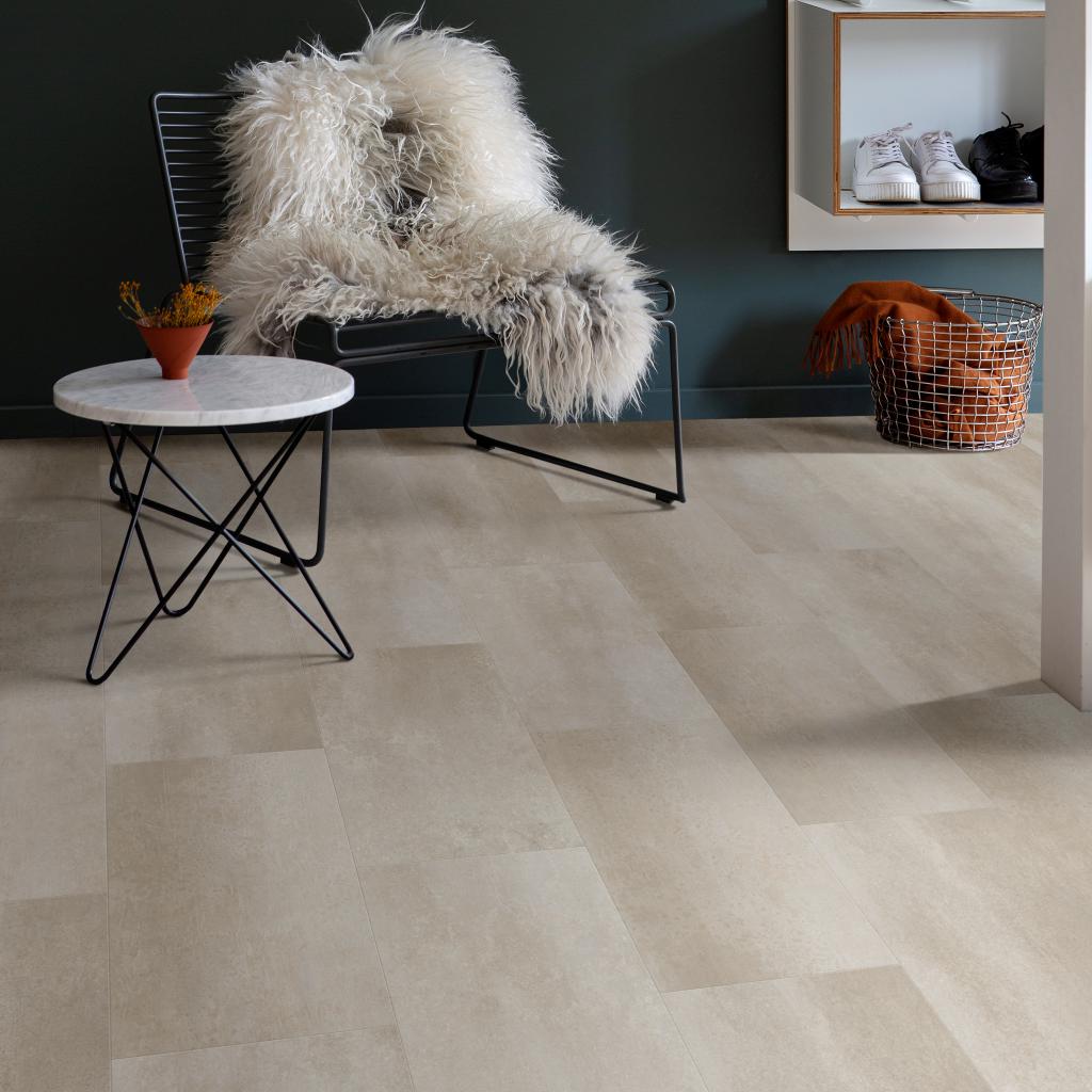 SPC ламинат "Adelar" Eterna Easy 14213 Catania (610*305*5 мм) — купить в Орске