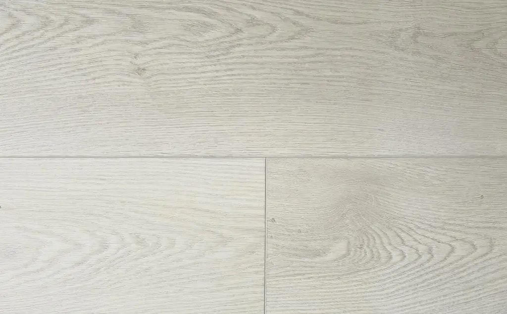 Виниловые полы "FirmFit" Calisto Ариэль EW-2787 (1532*225*5 мм) — купить в Орске