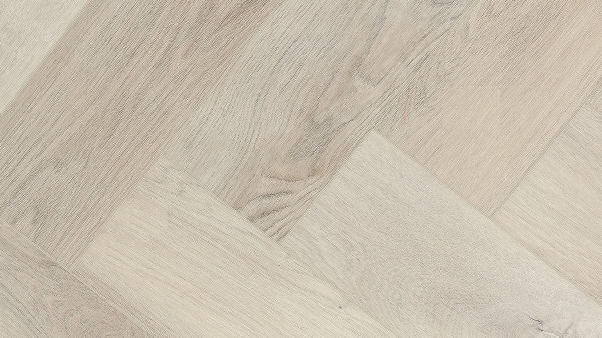 Виниловые полы "Alpine Floor" SPC Parquet Light Дуб Фантазия ECO 13-1 (600*125*4 мм) — купить в Орске