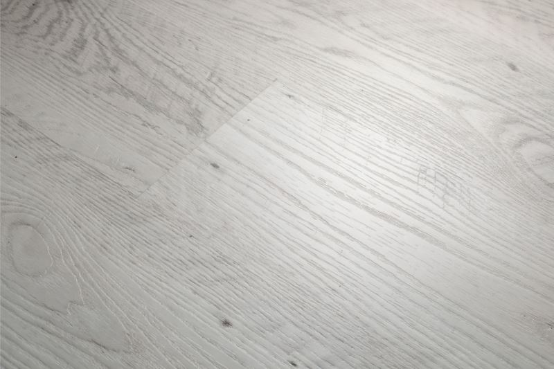 Замковая ПВХ плитка "Aquafloor" Nano AF3211N (1221*180*3,2мм) — купить в Орске