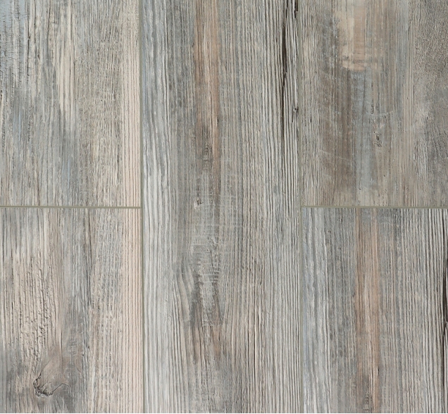 SPC ламинат "CronaFloor" Wood 4V Сосна Монблан (1200*180*4 мм) — купить в Орске