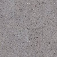 SPC ламинат "Royce" Qvadro Терраццо QV-601 (600*300*4 мм) — купить в Орске