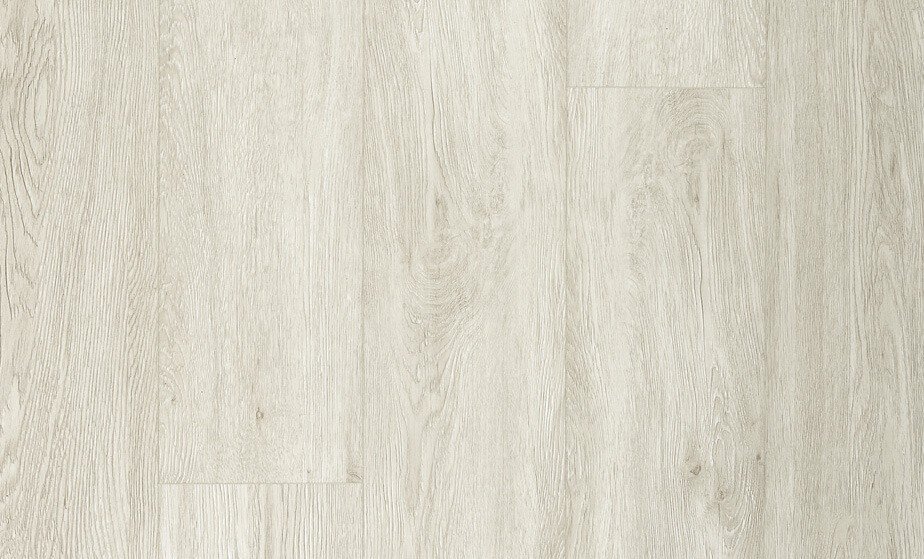 Ламинат SPC AquaMax Дуб Массимо (1220*184*3,5 мм) — купить в Орске