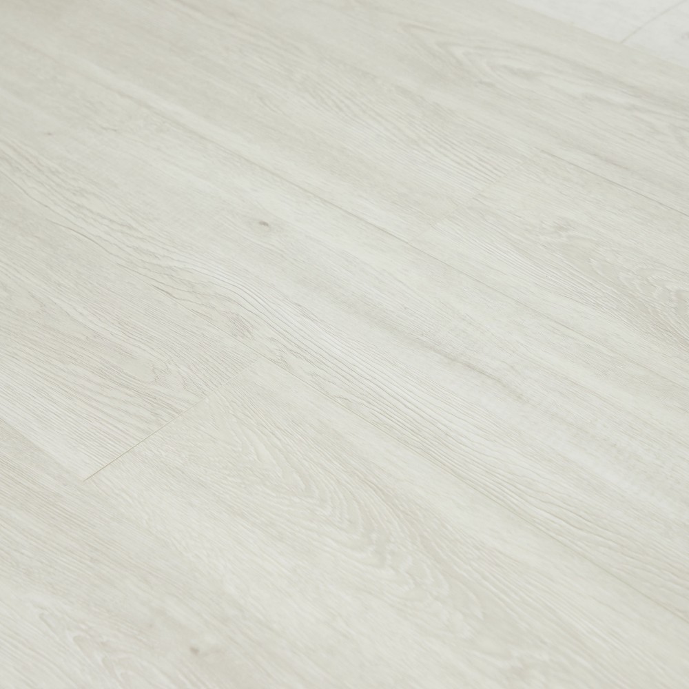 Плитка ПВХ "Betta" Suite Дуб Монти (1220*151*4 мм) — купить в Орске