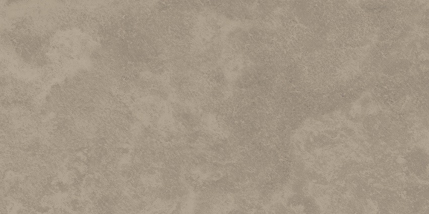 Керамогранит "Kerranova" 600*1200 Satin Матовый Бежевый — купить в Орске