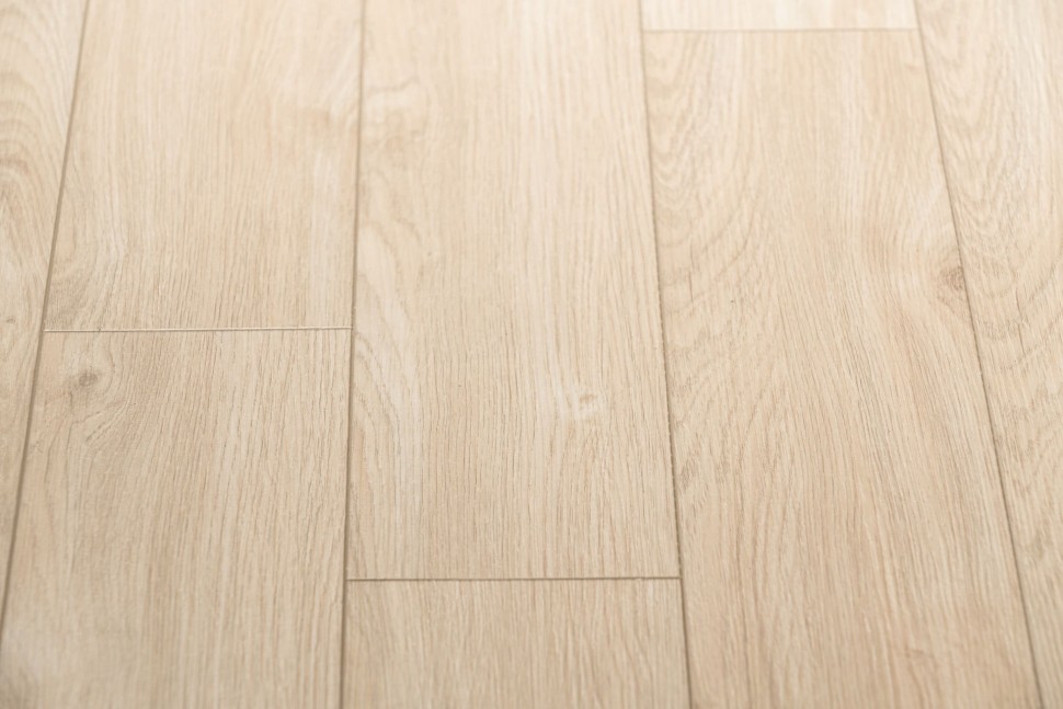Виниловый ламинат "Bonkeel" Style Дуб Муривай (1200*125*4 мм) — купить в Орске