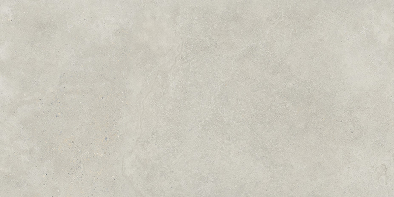 Керамогранит Arenaria 800x1600 matt серый — купить в Орске