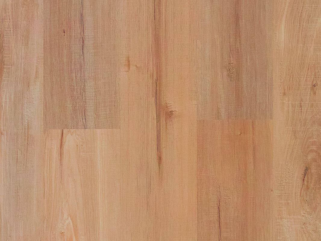 Замковая ПВХ плитка Дуб Мильва 101 (1200*182*4 мм) — купить в Орске