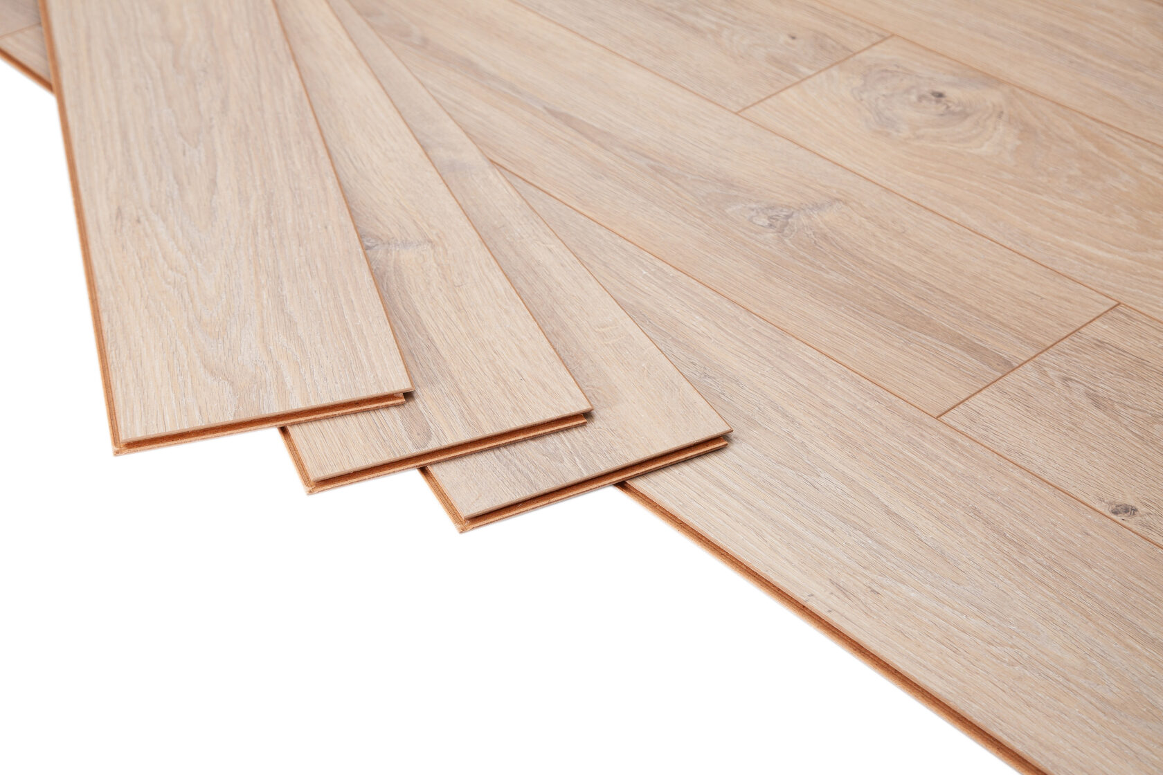 Ламинат "Bonkeel" Block 12.33 Wood 322 (1292*194*12 мм) — купить в Орске