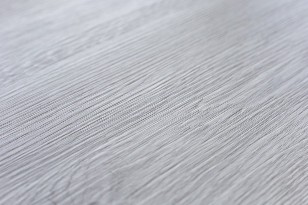 Кварцвиниловая плитка "Art Tile" Ясень Приморский (900*150*3,5 мм) — купить в Орске