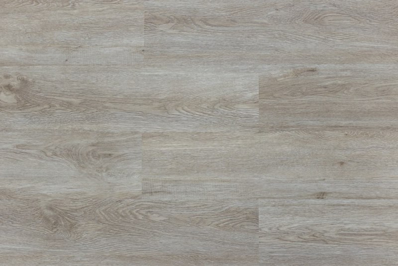 Кварцвиниловая плитка "Art Tile" Дуб Анталийский (900*150*3,5 мм) — купить в Орске