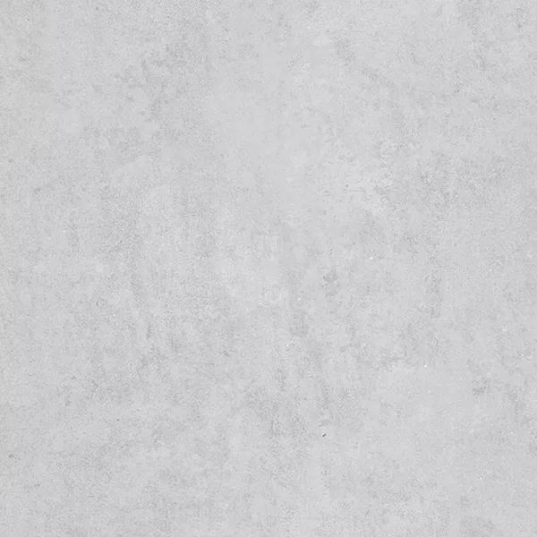 Керамогранит Таганай (Taganay) 600*600 матовый элегант G341MR — купить в Орске