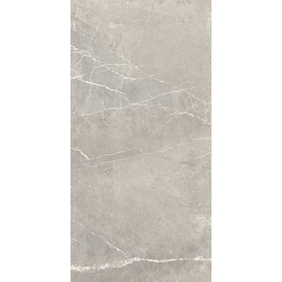 Замковая ПВХ плитка Luzerna 46299 (856*428*6 мм) — купить в Орске