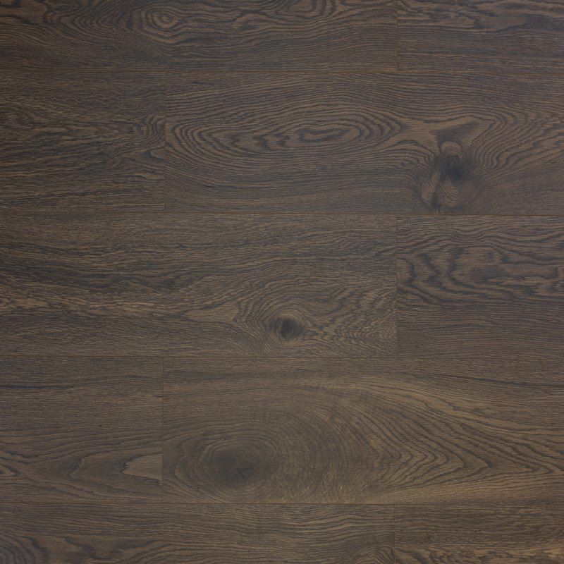 Плитка каменно-полимерная "Art Tile" Ясень Карамельный (1220*199*9 мм) — купить в Орске