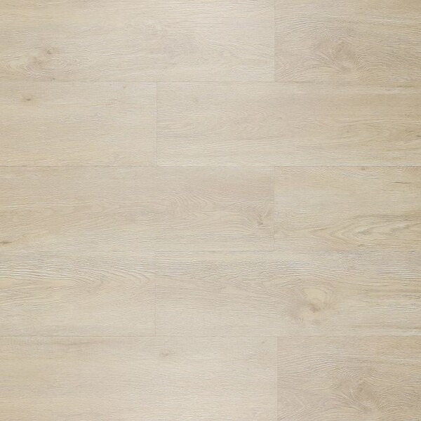 Виниловый ламинат "Royce" Ellison (1220*183*3,6 мм) — купить в Орске