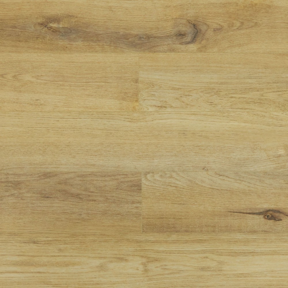 Плитка ПВХ "Betta" Suite Дуб Лит (1220*151*4 мм) — купить в Орске