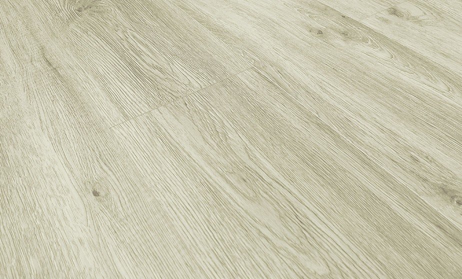 Ламинат SPC AquaMax Дуб Аморо (1220*184*3,5 мм) — купить в Орске