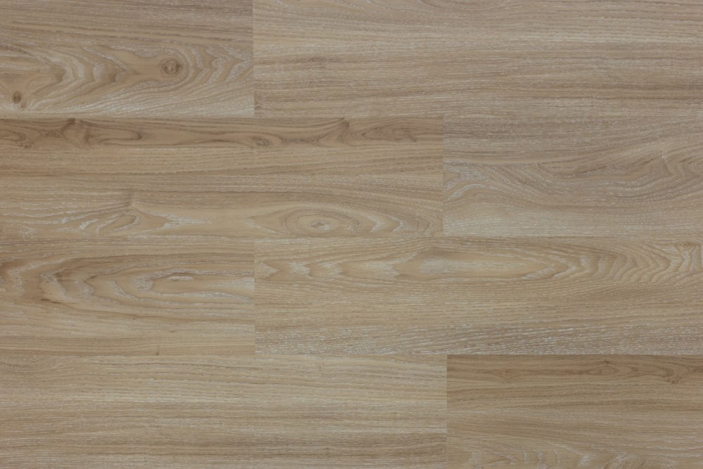 Кварцвиниловая плитка "Art Tile" Дуб Осенний (900*150*3,5 мм) — купить в Орске