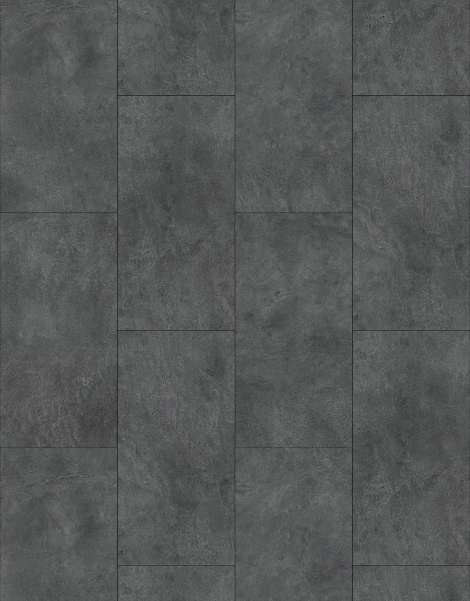 SPC ламинат "OneFloor" ЕСО 7008 (4V фаска) (305*610*4 мм) — купить в Орске