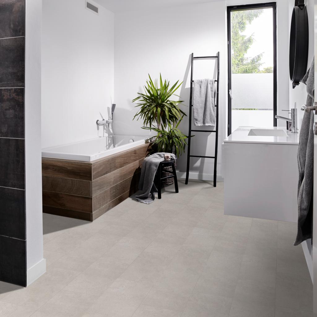 SPC ламинат "Adelar" Solida Acoustic 11232 Folkstone (607*303*5 мм) — купить в Орске