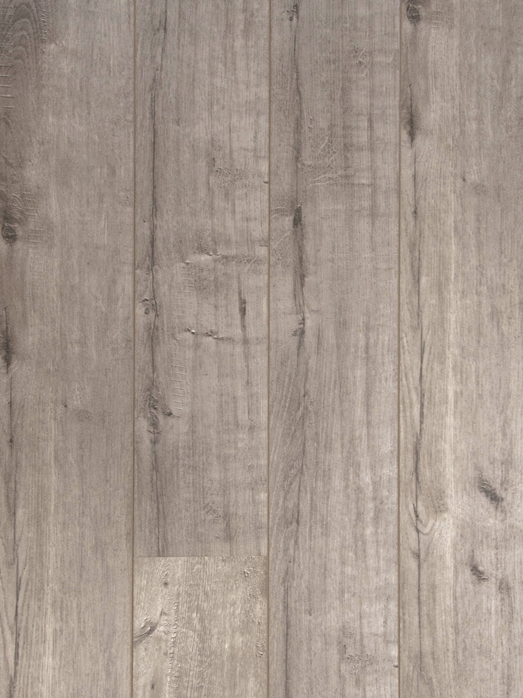 Ламинат "Bonkeel" Prime Wood 252 (1292*159*12 мм) — купить в Орске