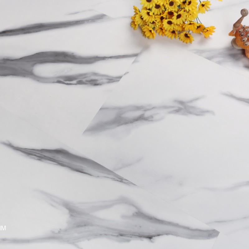 Виниловый ламинат SPC "Betta" Monte Удина (620*310*4 мм) — купить в Орске